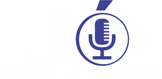 Grupo Jó Oliveira